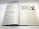 Історія України Всесвітня історія 10 клас Зошит для поточного та тематичного оцінювання Калашнікова Н. ПЕТ - изображение 3
