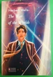 The War of the Worlds. Herbert Wells / Війна світів. Герберт Веллс. World’s Classics. Фоліо - изображение 1