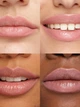 Карандаш для губ KIKO MILANO Creamy Colour Comfort Lip Liner 03 Powder Pink - изображение 2