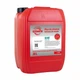 Антифриз готовый GLYSANTIN G48 READY MIX для системы охлаждения 20 л (GLY480367) - изображение 1
