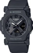 Годинник Casio GA-2300-1AER - зображення 1