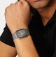 Часы Casio MTP-M305M-1AVER - изображение 5