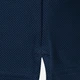 Поло длинное мужское Columbia Utilizer™ 1772051-464 XL Синее (0190893239202) - изображение 5