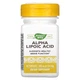 Альфа-ліпоєва кислота Nature's Way Alpha Lipoic Acid 600 mg, 60 капсул - зображення 1