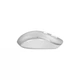 Мышка A4Tech FB26CS Air2 Bluetooth/Wireless Icy White (4711421999168) - изображение 5