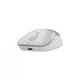 Мышка A4Tech FB26CS Air2 Bluetooth/Wireless Icy White (4711421999168) - изображение 6