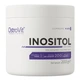 Инозитол OstroVit Inositol, 200 грамм - изображение 1