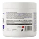 Инозитол OstroVit Inositol, 200 грамм - изображение 2