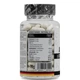 Передтренувальний комплекс MST Nutrition Amino Pump, 60 капсул - зображення 2