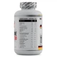 Хондропротектор MST Nutrition Glucosamine Chondroitin MSM Hyaluronic Acid L-Proline, 180 таблеток - зображення 3