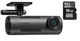 Xiaomi 70Mai M310 Smart Dash Cam CN українська прошивка + додатково кріплення на присосці та чохол MicroSD 16gb UHS-1 - зображення 1