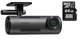 Xiaomi 70Mai M310 Smart Dash Cam CN українська прошивка + додатково кріплення на присосці та чохол MicroSD 128gb UHS-1 - зображення 1