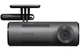 Xiaomi 70Mai M310 Smart Dash Cam CN українська прошивка + додатково кріплення на присосці та чохол MicroSD 16gb UHS-1 - зображення 4
