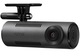 Xiaomi 70Mai M310 Smart Dash Cam CN українська прошивка + додатково кріплення на присосці та чохол MicroSD 64gb UHS-1 - зображення 3