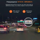 Xiaomi 70Mai M310 Smart Dash Cam CN українська прошивка + додатково кріплення на присосці та чохол MicroSD 64gb UHS-1 - зображення 8