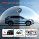 Xiaomi 70Mai M310 Smart Dash Cam CN українська прошивка + додатково кріплення на присосці та чохол MicroSD 64gb UHS-1 - зображення 13