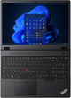 Ноутбук Lenovo ThinkPad P16v Gen 2 (21KX000WPB) Black - зображення 3