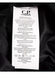 Чоловіча сумка через плече C.P. Company Сірий - зображення 5