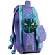 Рюкзак школьный каркасный Kite Education Studio Pets SP25-555S-2 - изображение 5