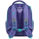 Рюкзак школьный каркасный Kite Education Studio Pets SP25-555S-2 - изображение 6