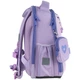 Рюкзак для каркасної школи Kite Education Sweetheart K25-555S-7 - зображення 4