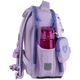 Рюкзак для каркасної школи Kite Education Sweetheart K25-555S-7 - зображення 5