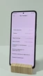 Смартфон Xiaomi Mi 11i 8/256 NFC 120Гц (б/у) - изображение 2
