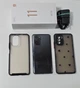 Смартфон Xiaomi Mi 11i 8/256 NFC 120Гц (б/у) - изображение 10