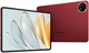 Планшет Teclast T60AI з Чохлом (6/128) WiFi Android 15 (TL-112766) - зображення 10