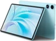 Планшет Teclast P50 + Комплект Аксессуаров (4/128) Android 16 (TL-112765) - изображение 5