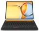 Планшет Teclast P50AI з Клавіатурою KS10 (6/128) WiFi Android 15 (TL-112775) - зображення 1