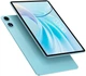 Планшет Teclast P50 + Комплект Аксессуаров (4/128) Android 16 (TL-112765) - изображение 9