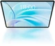 Планшет Teclast P50 + Комплект Аксессуаров (4/128) Android 16 (TL-112765) - изображение 11