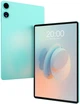Планшет Teclast P50AI (6/128) WiFi Android 15 (TL-112733) - изображение 7