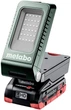 Аккумуляторный прожектор Metabo BSA 18-1000 18 V в картонной коробке (601508850) - изображение 2