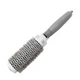 Щетка для волос SALON Professional 33NCI - изображение 1