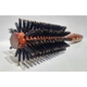 Щетка для волос SALON Professional 2778CP - изображение 3