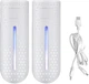Сушилка для обуви USB Shoes Dryer электрическая - изображение 2