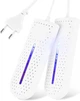 Сушилка для обуви USB Shoes Dryer электрическая - изображение 10
