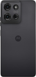 Мобільний телефон Motorola Moto G75 5G 8/256GB Charcoal Grey (PB3Y0003SE) - зображення 3