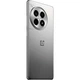 Смартфон OnePlus Ace 3 Pro 16/512GB Gray CN (no OTA) [112513] - изображение 5