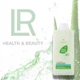 ALOE VIA Aloe Vera Крем-мыло, 500 мл - изображение 2