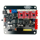 Фрезерный ЧПУ станок CNC 3018 Pro CNC3018 GRBL DIY и патрон ER11 цанга (313357) - изображение 3