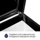 Духовой шкаф Minola EO 675 WH - изображение 9