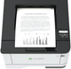 Drukarka laserowa Lexmark MS331dn (29S0010) - obraz 4