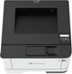 Drukarka laserowa Lexmark MS331dn (29S0010) - obraz 5