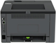 Drukarka laserowa Lexmark MS331dn (29S0010) - obraz 6