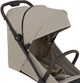 Прогулочная коляска Anex Air-Z plus Vivi (Az-10) - изображение 5