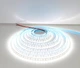 Светодиодная лента 12 вольт для авто холодно белого света 120 led 8000K - изображение 3