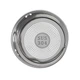 Термос Adler AD 4506 blue LED 473 мл - зображення 7